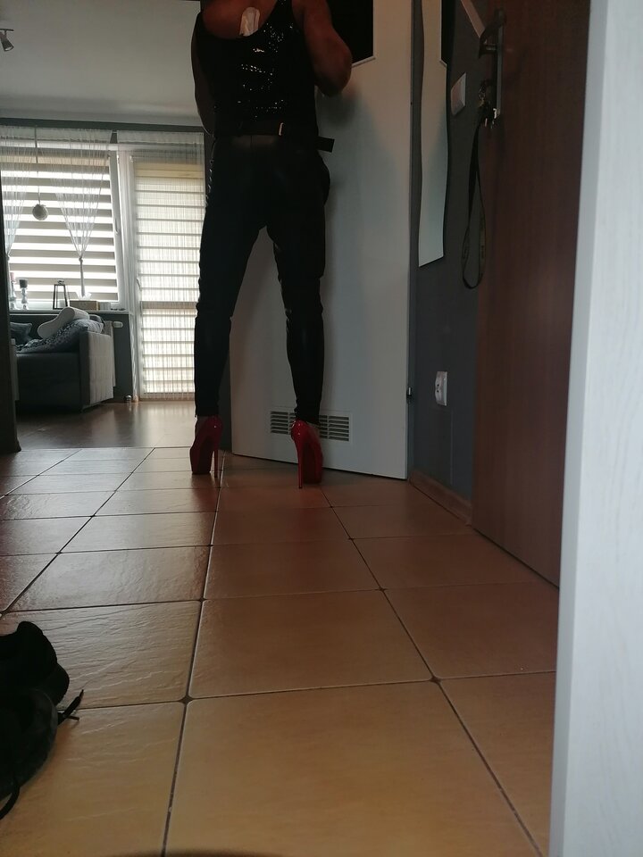 IMG_20200917_101539.jpg - unialeszno