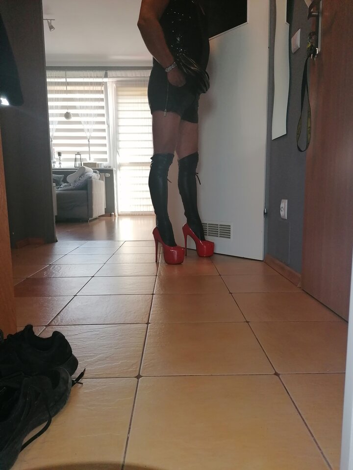 IMG_20200917_100926.jpg - unialeszno