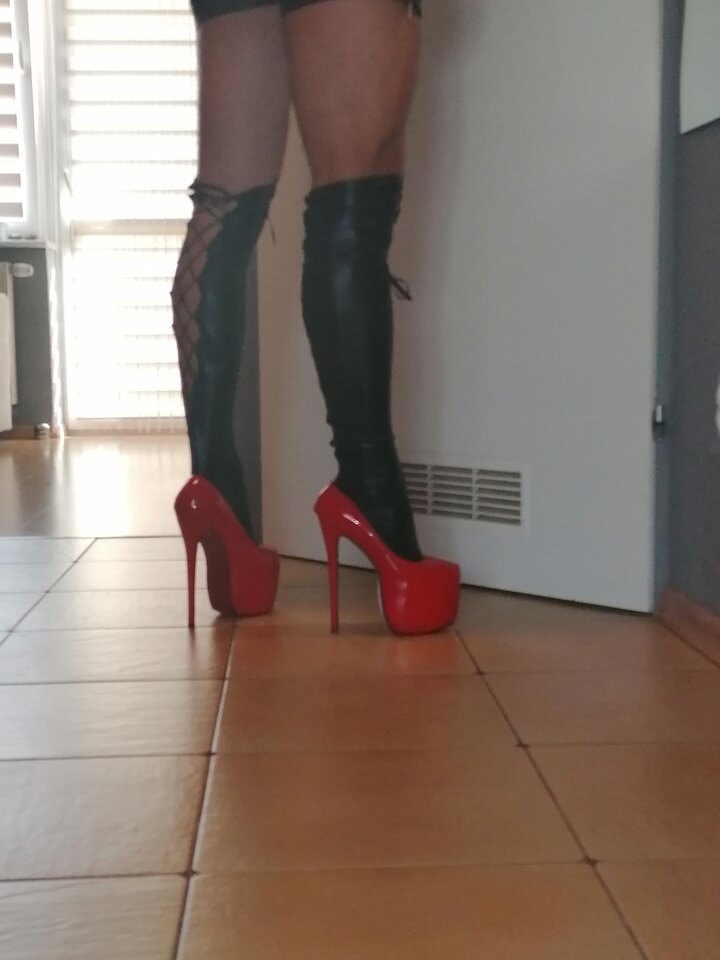 IMG_20200917_100902.jpg - unialeszno