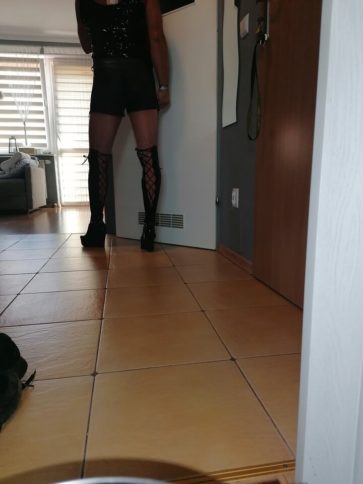 IMG_20200917_100458.jpg - unialeszno