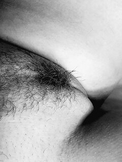 Brakuje ...... języczka 🤔😉