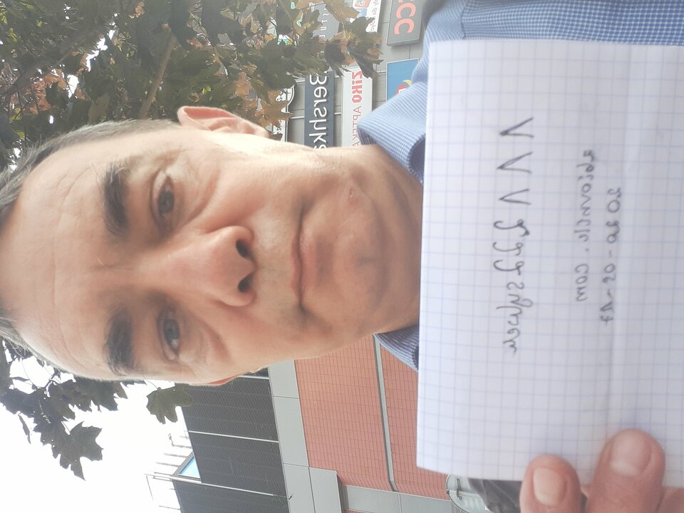 20200917_112103.jpg - 111222sylwek