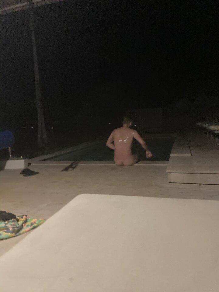 EB69F493-73BC-4D60-951D-95CCBDD561DC.jpeg - Lubidojrzale