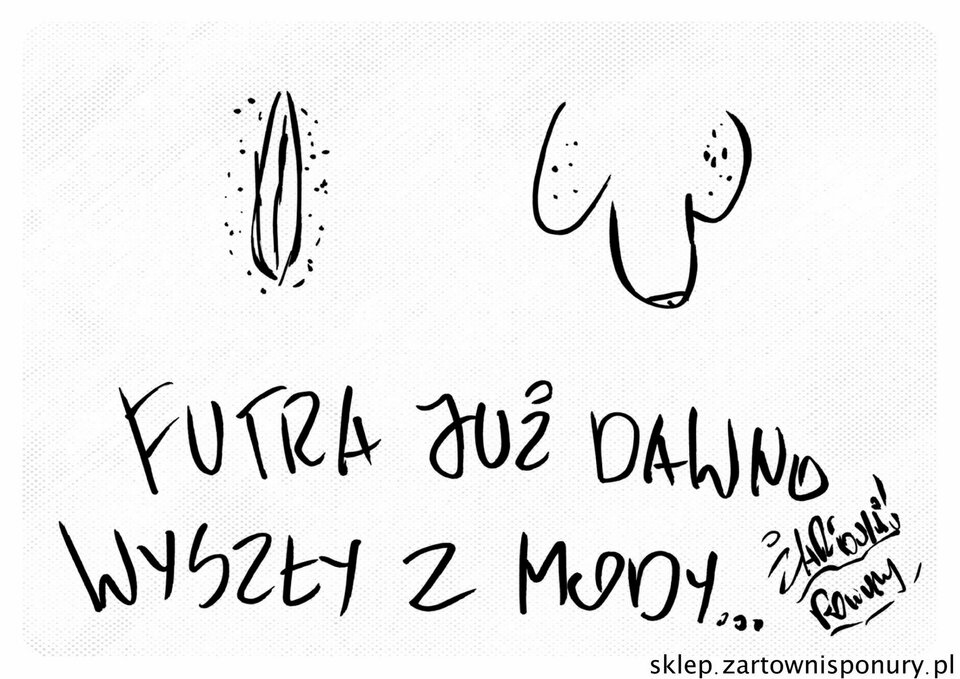 119702348_1473654369511158_5225172238345255655_o.jpg - napaleni74