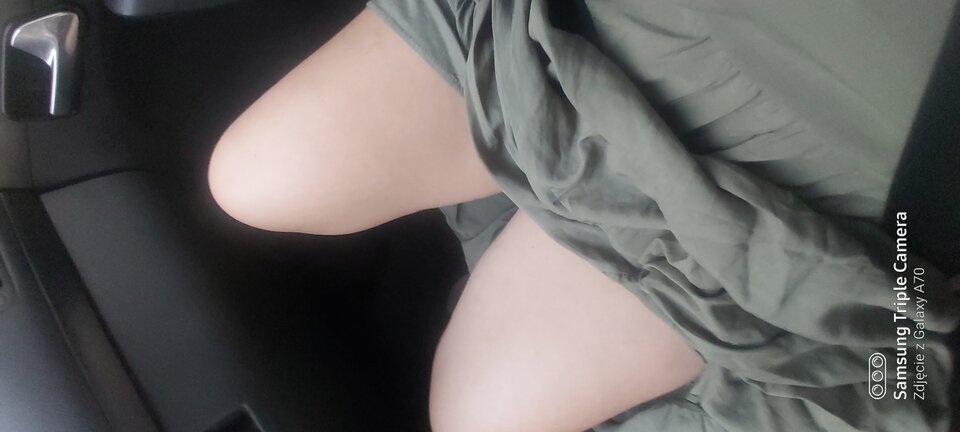 20200916_185300.jpg - PARA3734my