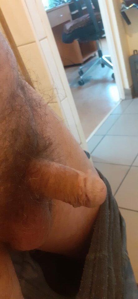 IMG-20200829-WA0004.jpg - 111222sylwek