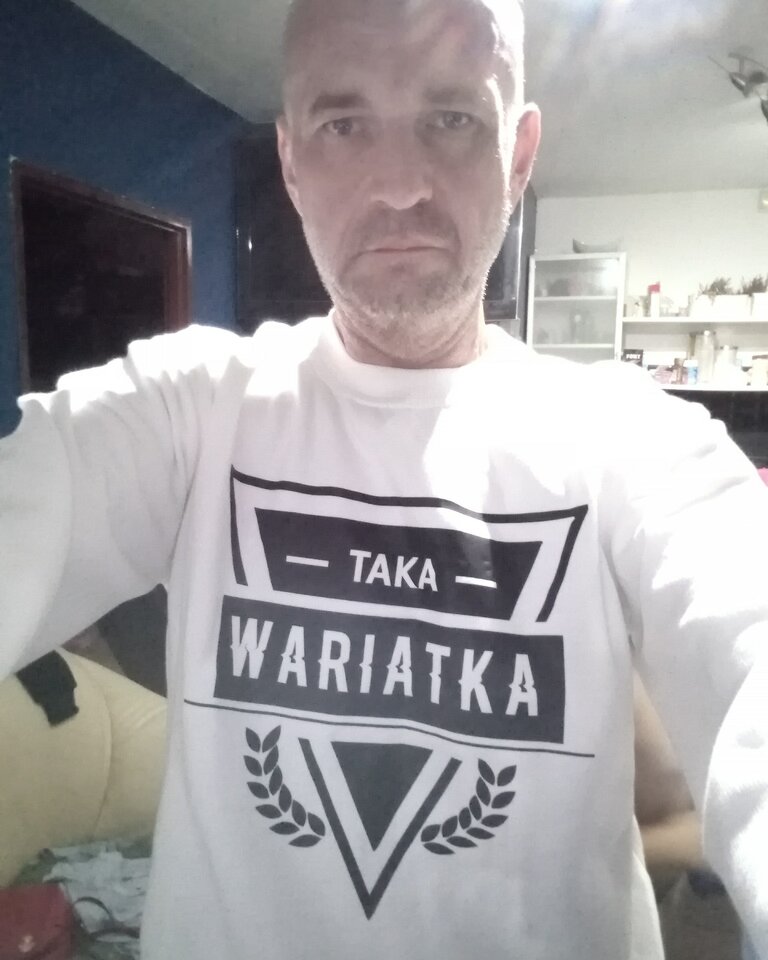 IMG_20200915_224443_460.jpg - PrzemekO6