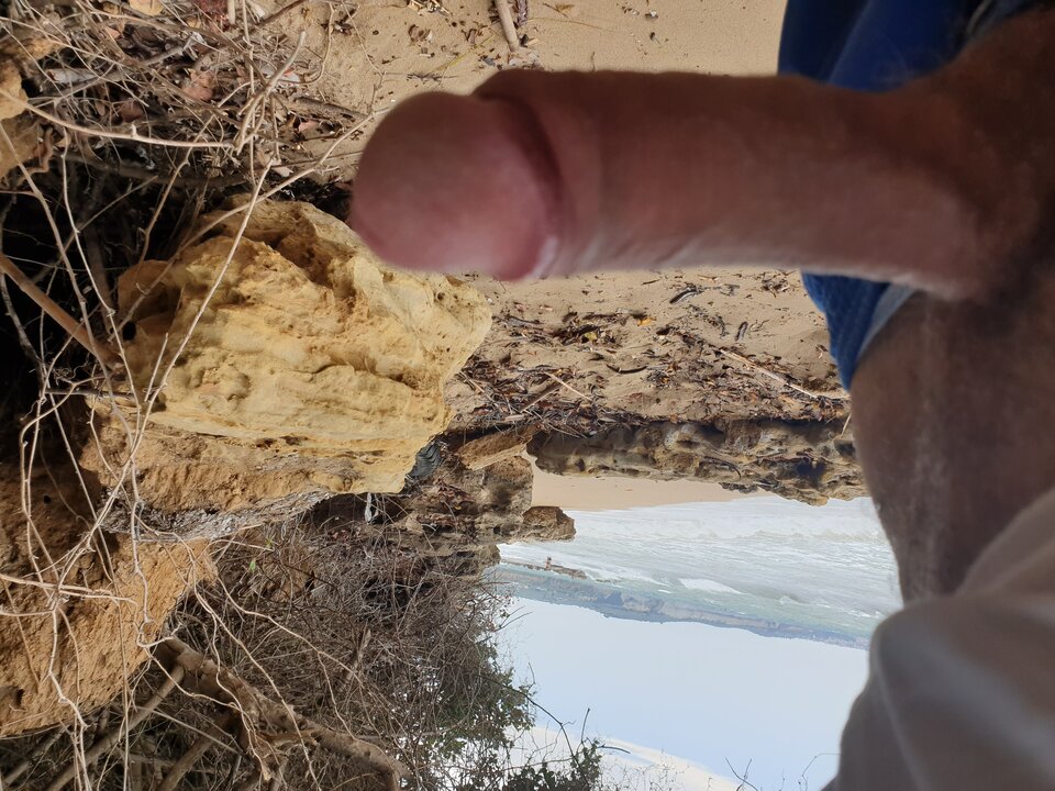 20200917_124129.jpg - MMM3x0