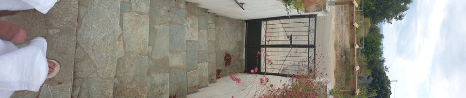 20200917_162010.jpg - MMM3x0