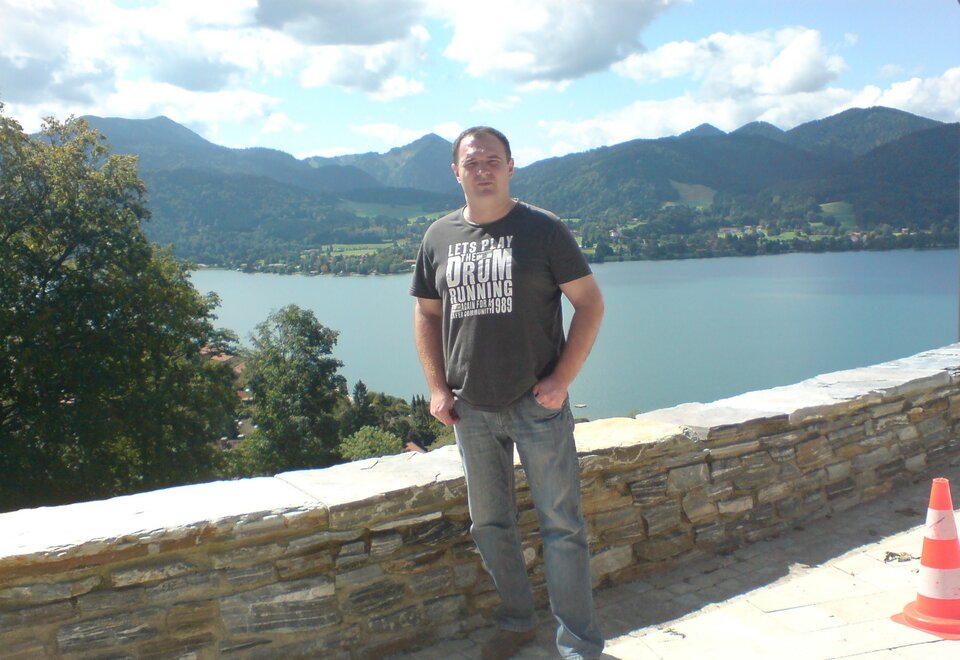 DSC01001.jpg - on_kolobrzeg