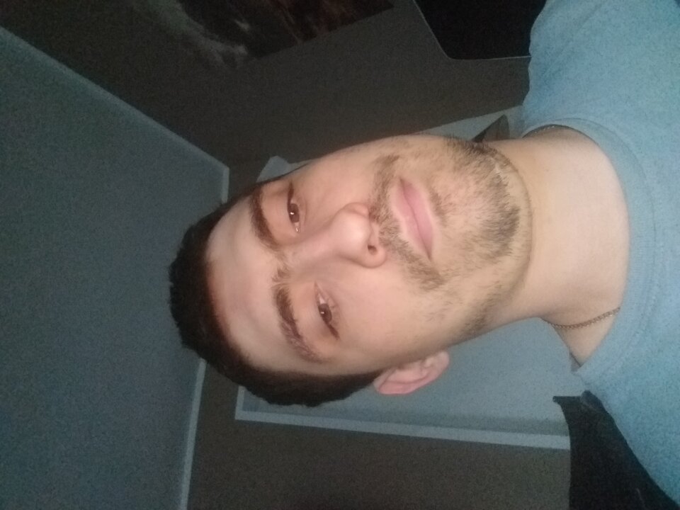 1600355454718418594375089639938.jpg - bartek1191