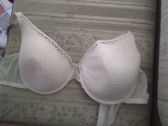IMG_20200912_154303.jpg