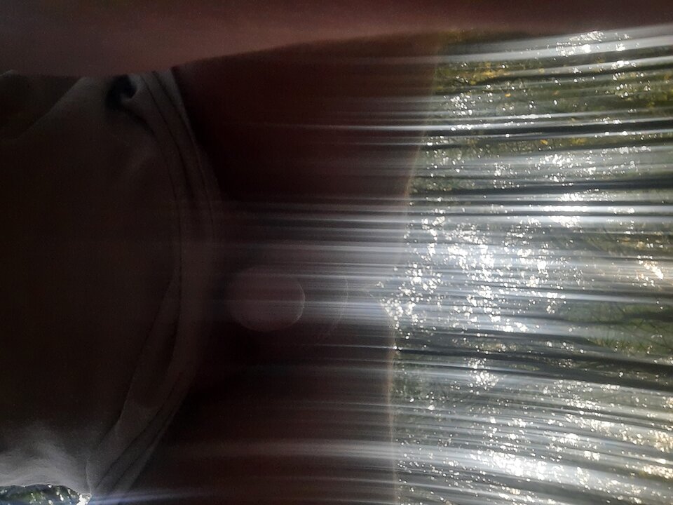 16003600291422797339610112961112.jpg - rafal1410