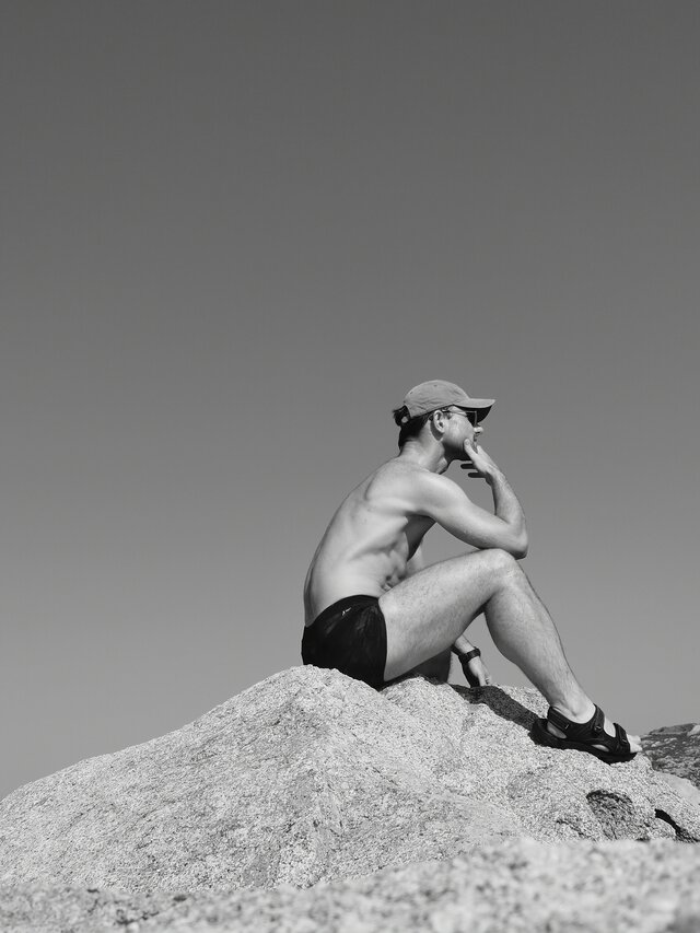 Jedynyiniepowtarzalny