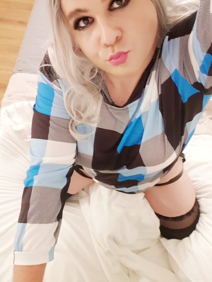 20200629_111345.jpg - Sunia_trans_Agunia