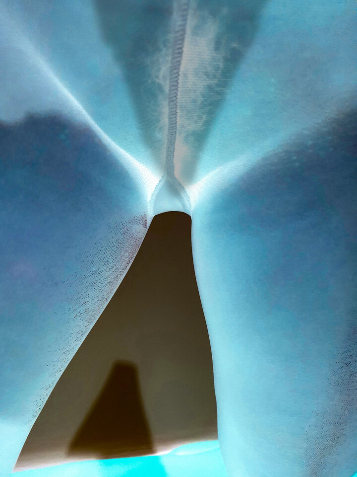 20200917_200101022.jpg - MBSL