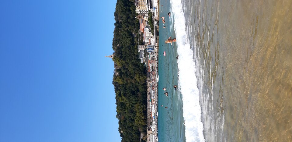 20200912_154023.jpg - norinco76