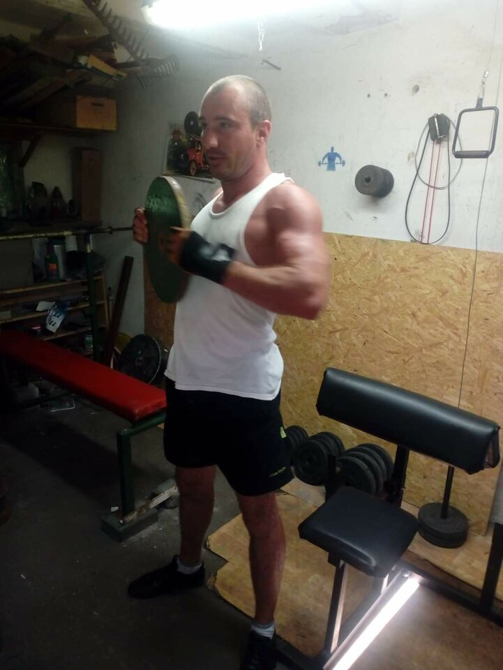 FB_IMG_1597661460562.jpg - januszek878