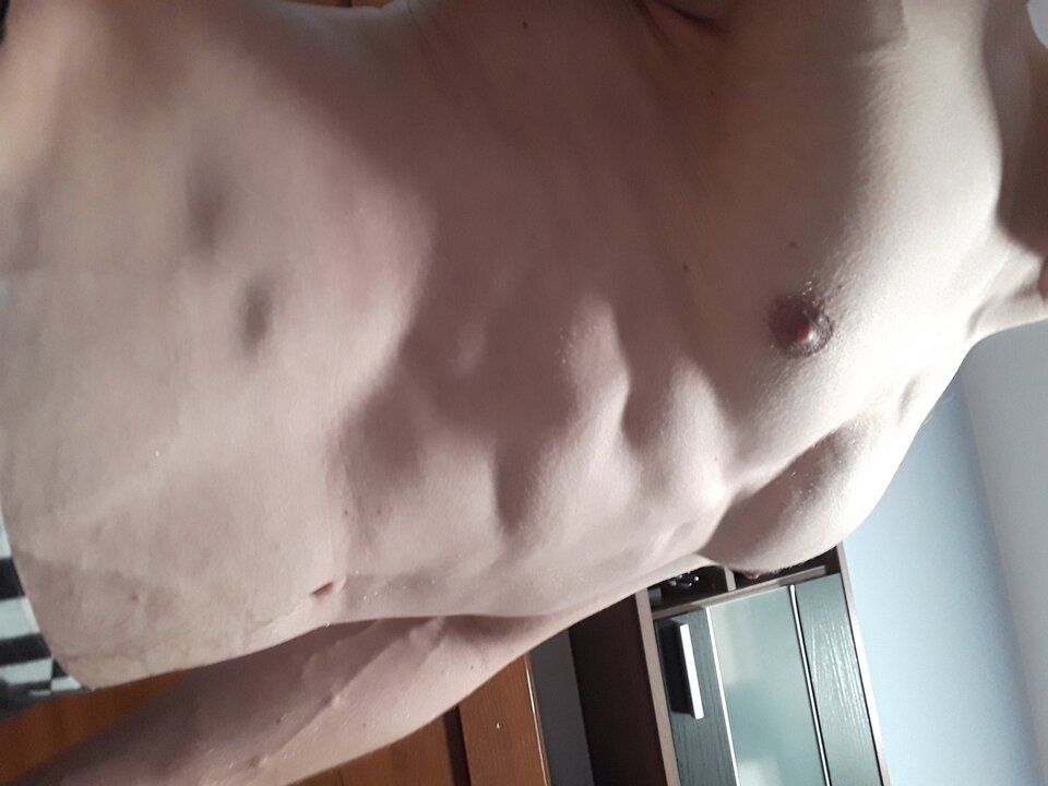 20200917_205153.jpg - UnikatowyOn