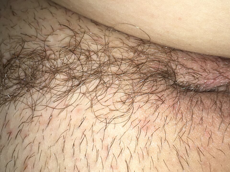 F9B34A24-8AA9-45DE-9F69-5C46A2086826.jpeg - Megamarcin