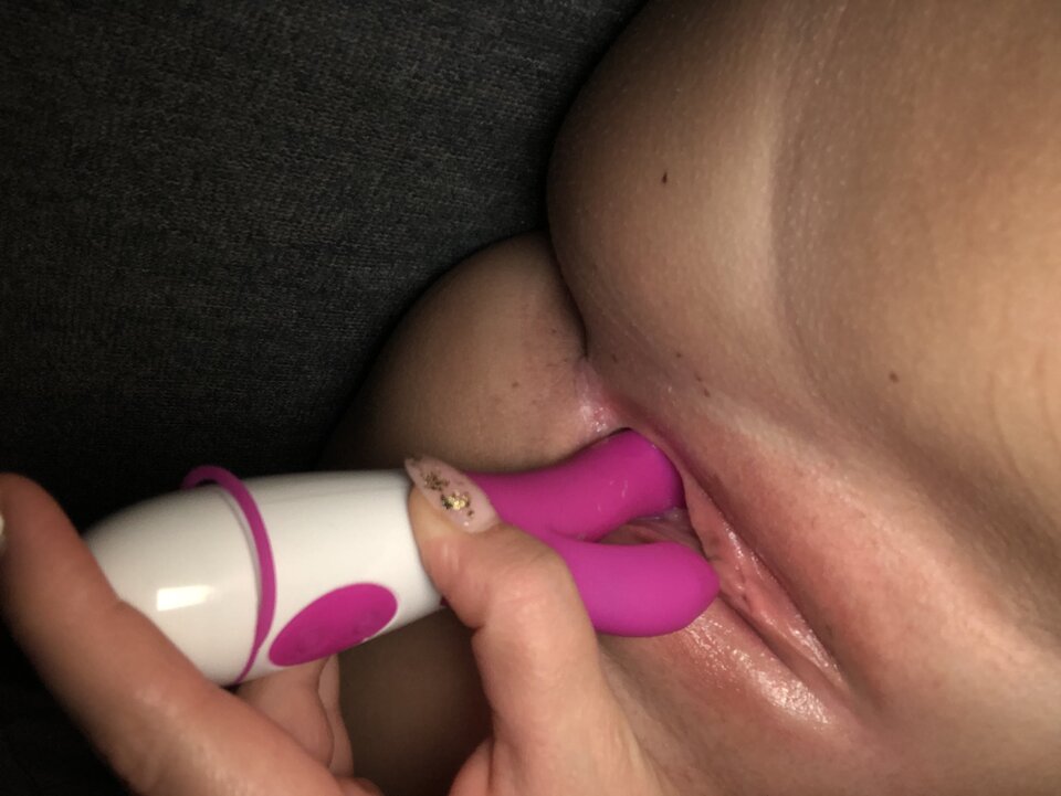 623189B7-65EC-4050-9126-B19BFFCFB22C.jpeg - Annniulka