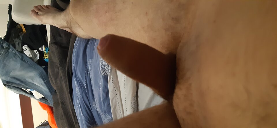 20200917_224537.jpg - SpelniamyNaszeFantazjeRazem