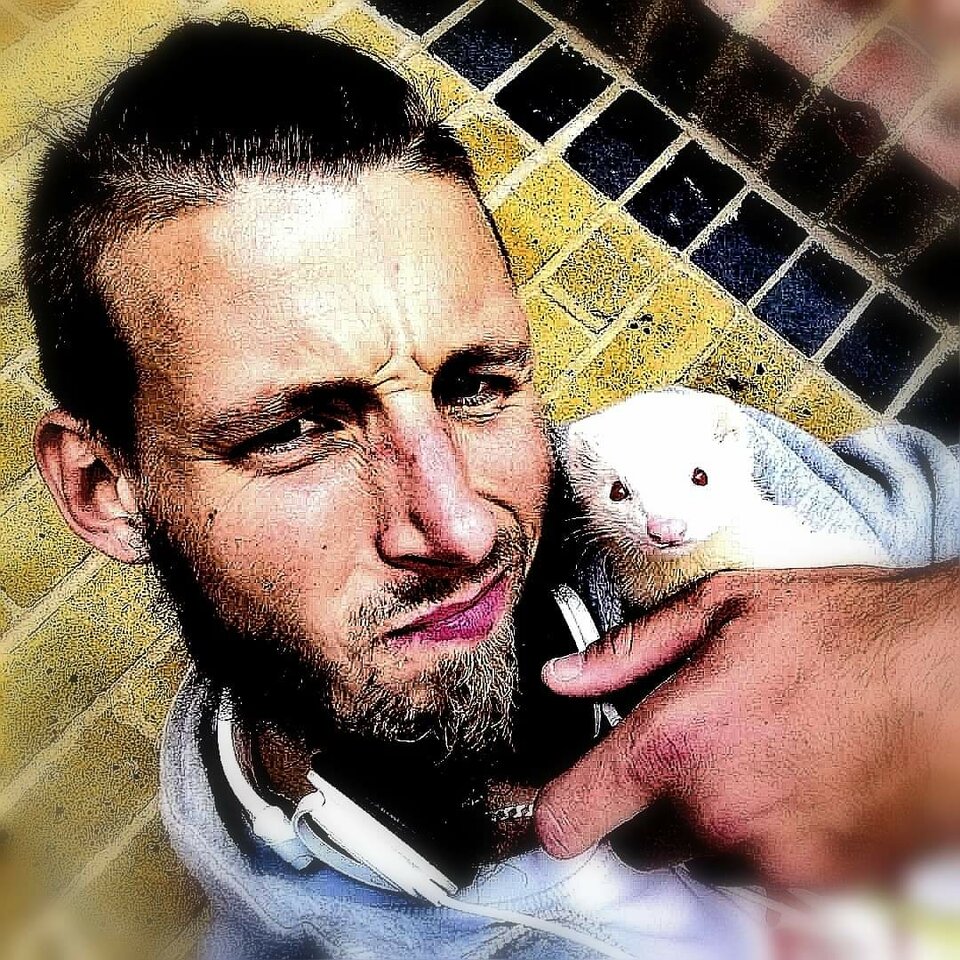 FB_IMG_1600394695626.jpg - hedon1sta