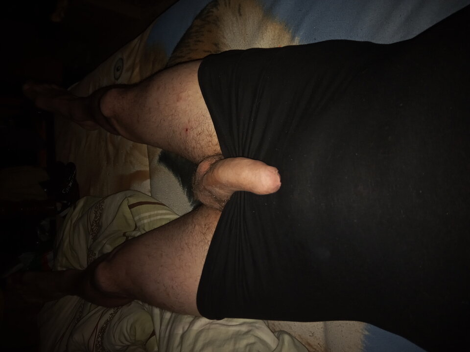 16003966709282403864093957384483.jpg - Lovesex6669