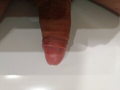 2020-09-1805.05.271752239355395842159.jpg