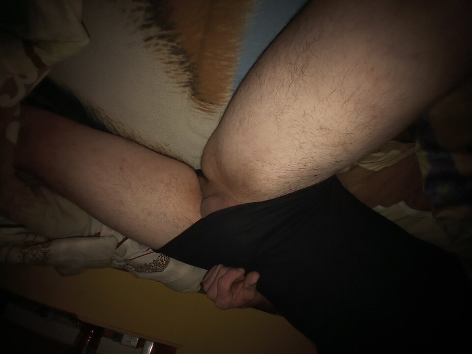 160040205852117185348811634833.jpg - Lovesex6669