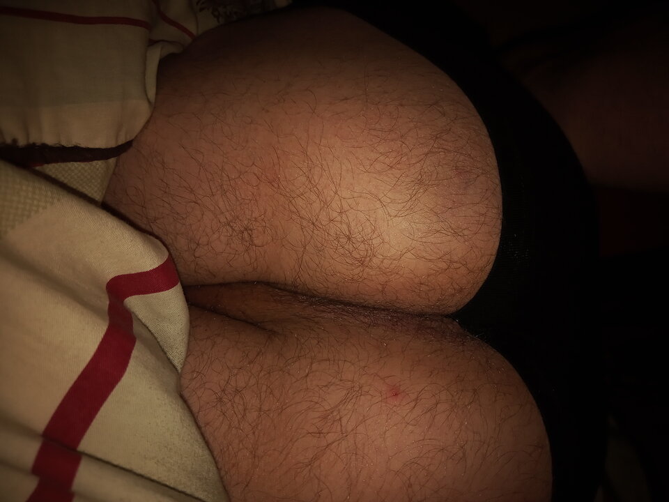 16004022610643617376055366983475.jpg - Lovesex6669