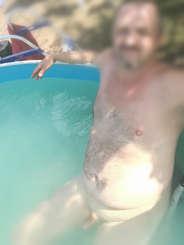 bartek000037