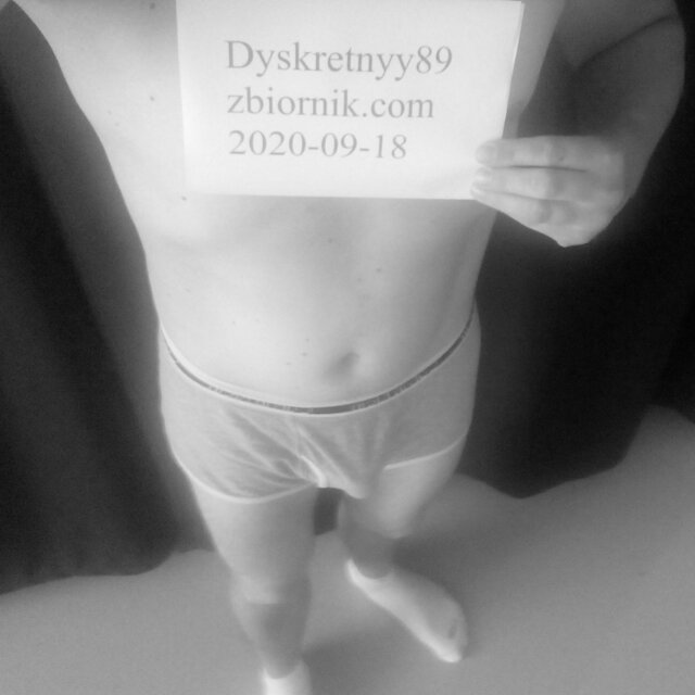IMG_20200918_093033.jpg - Dyskretnyy89