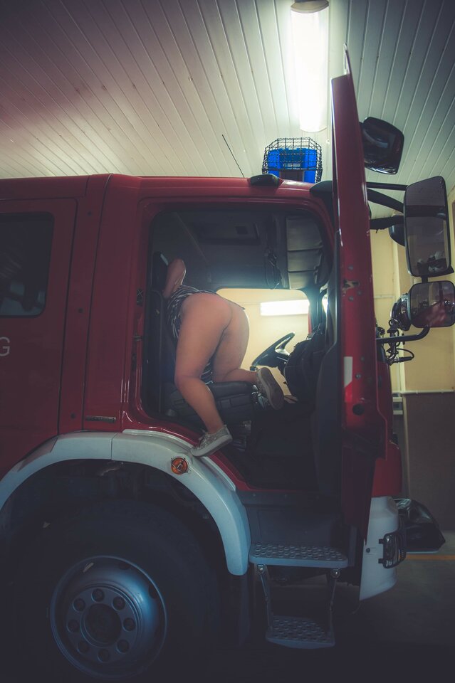 received_737674847082608.jpeg - FoczkaiMors