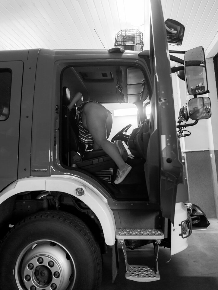 received_343361077035802.jpeg - FoczkaiMors