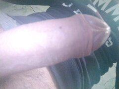 IMG_20200917_175824.jpg