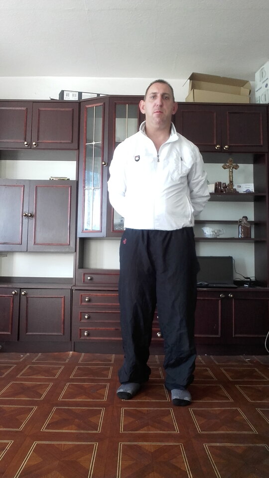 20200918_095626.jpg - bojman8