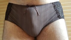 20200918_103559.jpg