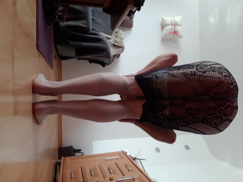 20200918_102157.jpg - kubusmilusia