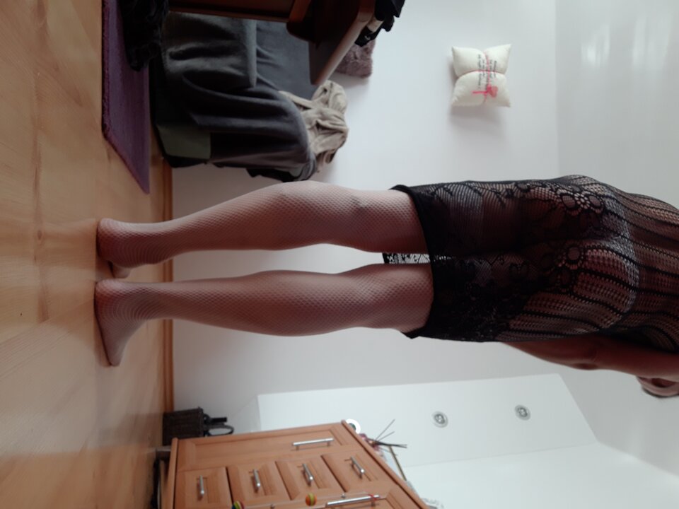 20200918_102147.jpg - kubusmilusia