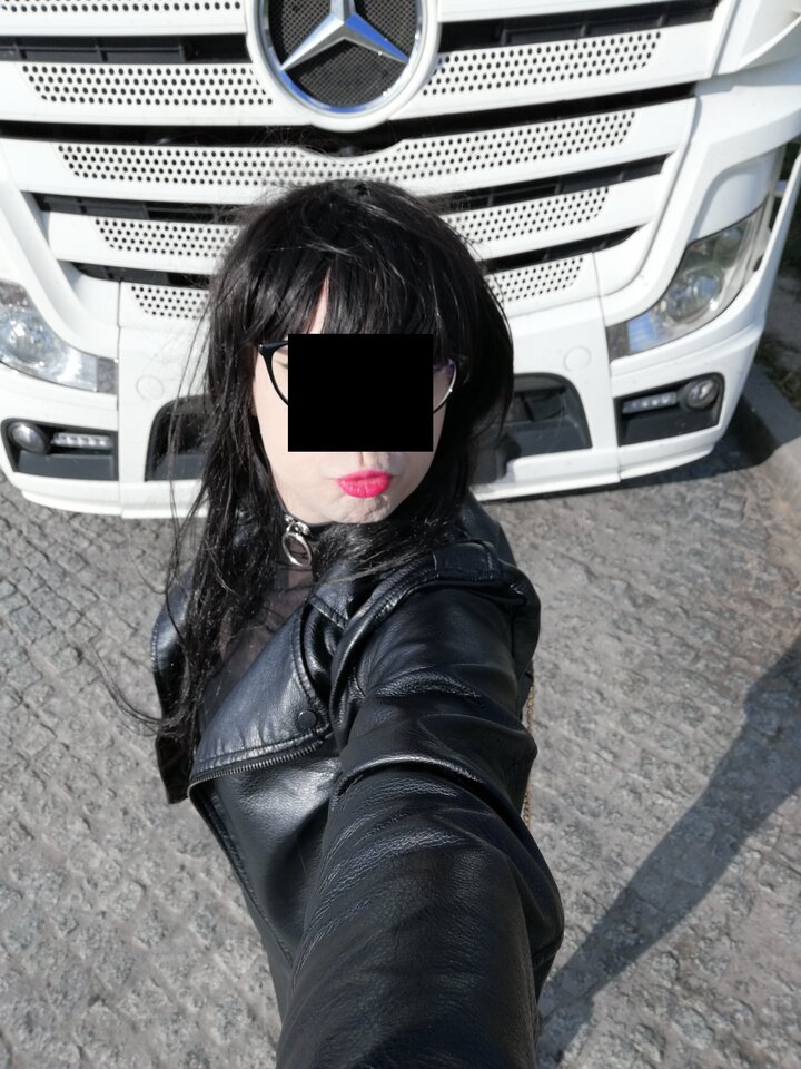 IMG_20200917_092457 b.jpg - SandruniaTV