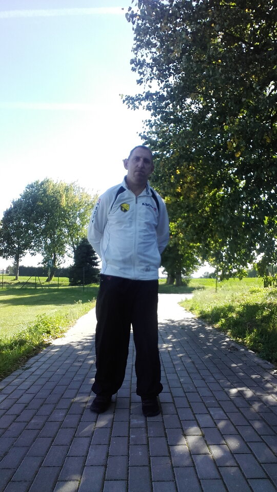 20200918_110548.jpg - bojman8