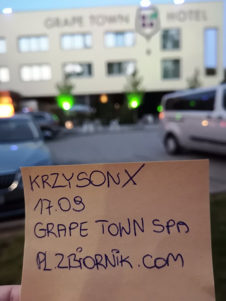 IMG_20200917_193244.jpg - krzysonx