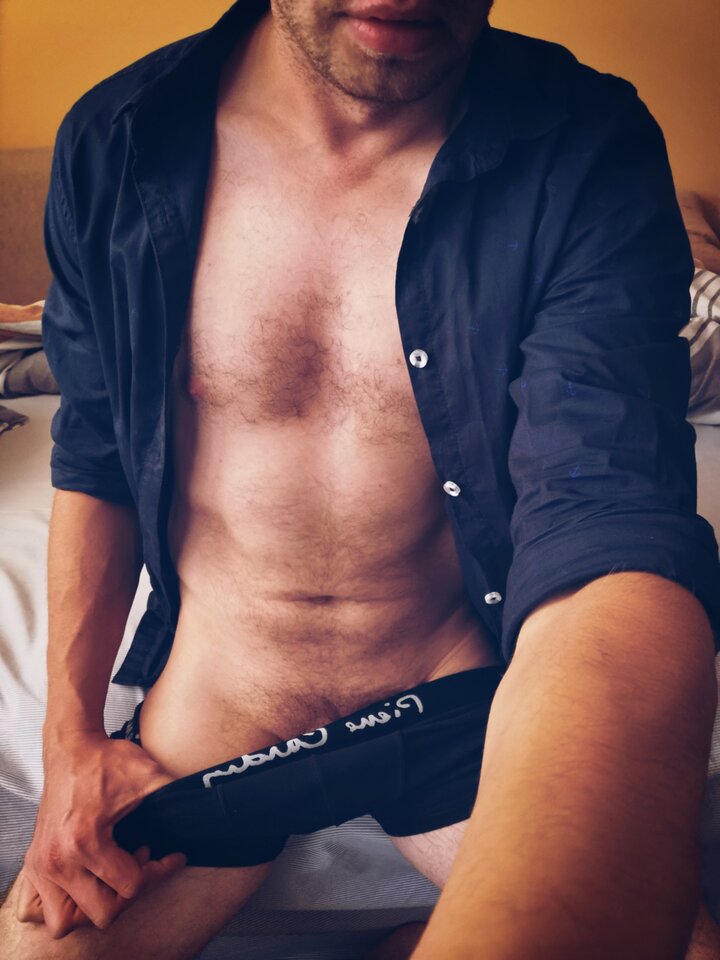 PicsArt_09-18-08.30.27.jpg - onkrak20