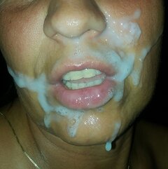 2020-09-18 13.00.34.jpg