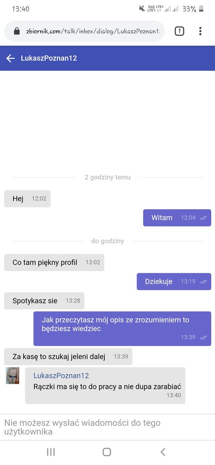 Screenshot_20200918-134025_Chrome.jpg - Mokra361