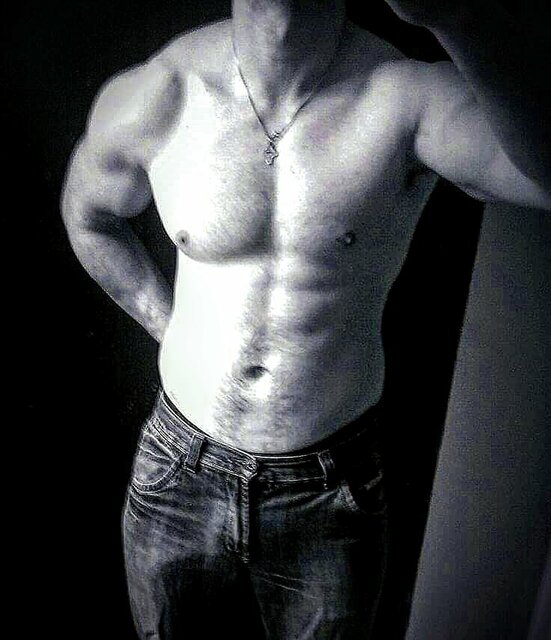 IMG_20200918_132842_725.jpg - Uzurus