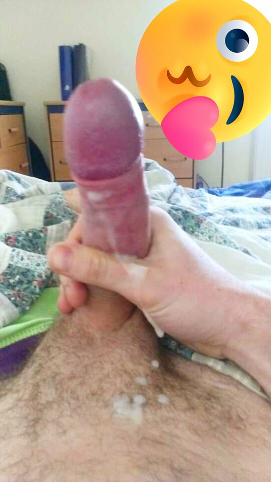 USER_SCOPED_TEMP_DATA_orca-image--351613761.jpeg - Uzurus