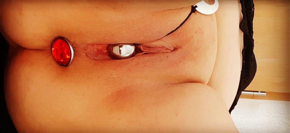 IMG_20200918_141723.jpg - PARANRW5245