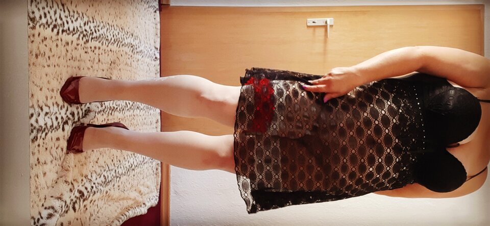 IMG_20200918_140907.jpg - PARANRW5245